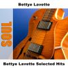 Download track My Train's Comin' In - Original
