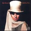 Download track The Kind Of Man A Woman Needs