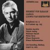 Download track Symphony No. 9 In D Minor Op. 125 Presto - Recitativo - Allegro Assai - Presto - Allegro Assai'