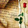 Download track Piano Sonata No. 8 In C Minor Op. 13 'Pathétique': II. Adagio Cantabile