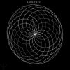 Download track Endless Cycle