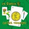 Download track Yo No Se Lo Que Ves