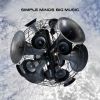 Download track Big Music
