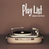 Download track Anonymous Frère Jacques (Arranged For Choir)