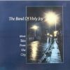 Download track The Tide Of Life