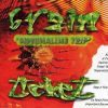 Download track Meng'S Theme (Jeroen Verheij Remix)