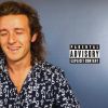Download track I’m A Lucky Man They Say