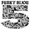 Download track The PUNCH