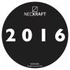 Download track Git On Down (Original Mix)