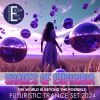 Download track Save Earth