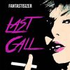 Download track Last Call