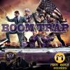 Download track Snap