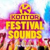 Download track Get Back (Original Mix)