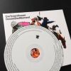 Download track Das Ist Der Moment