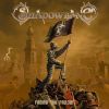 Download track Traitor