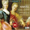Download track 16. Sonata XI In D Major - 1. Moderato