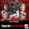 Download track Reckless
