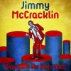 Download track I Know (Remastered)