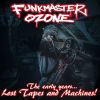 Download track Zappster`S 2.0