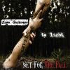 Download track I Don't Want To Be