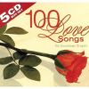 Download track Secret Garden