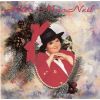 Download track Once Upon A Midnight (Across The Miles Tonight)