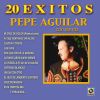Download track Las Uvas
