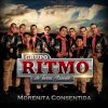 Download track Partiendome El Alma