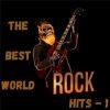 Download track Over My Head (Better Off Dead)