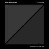 Download track Styrofoam