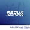 Download track Lost In Space (Extended Mix)