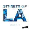 Download track Alvarado