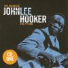 Download track I Can'T Quit You Now Blues (Live At Newport 1963)