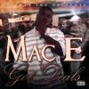 Download track Goin Fast