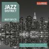 Download track Towering Toccata (Based On The Toccata & Fugue In D Minor)