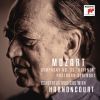 Download track Symphony In D Major, K. 385 