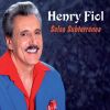 Download track Primer Amor