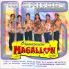 Download track Corazón Nostálgico