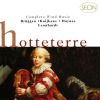 Download track 24. Suite In D Major - VIII. Gigue 'La Folichon'