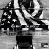 Download track Fuckin Problems