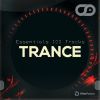 Download track Cyber (Radio Edit)