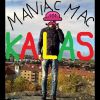 Download track H. A. R. A. M. B. E.