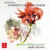 Download track Beethoven: Fidelio, Op. 72: Overture