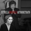 Download track Seguirillas De La Verdad