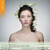 Download track 04. Hymnus Deus Tuorum Militum RV 612 Per Contralto, Tenore, Due Oboi E Orchestra