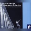 Download track Peter Tchaikovsky: Symphony No. 5 In E Minor, Op. 64 - IV. Finale. Andante Maestoso - Allegro Vivace
