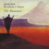Download track Nelson Mandela