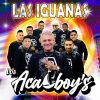 Download track Ay Amor / Como Me Gusta La Noche / Llorando Se Fue (En Vivo)