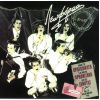 Download track ΤΟ ΤΡΑΜ ΤΟ ΤΕΛΕΥΤΑΙΟ