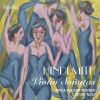 Download track Hindemith: Violin Sonata In E Major - Movement 2: Langsam